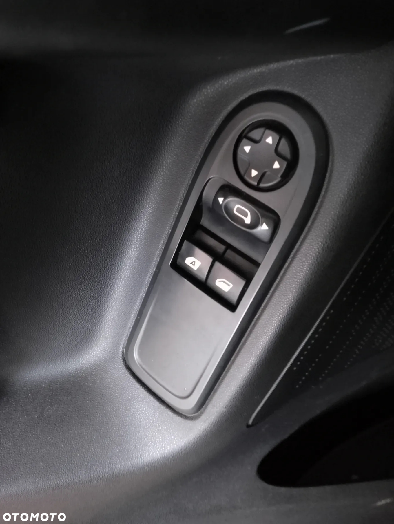 Citroën C3 1.4 VTi Seduction - 5