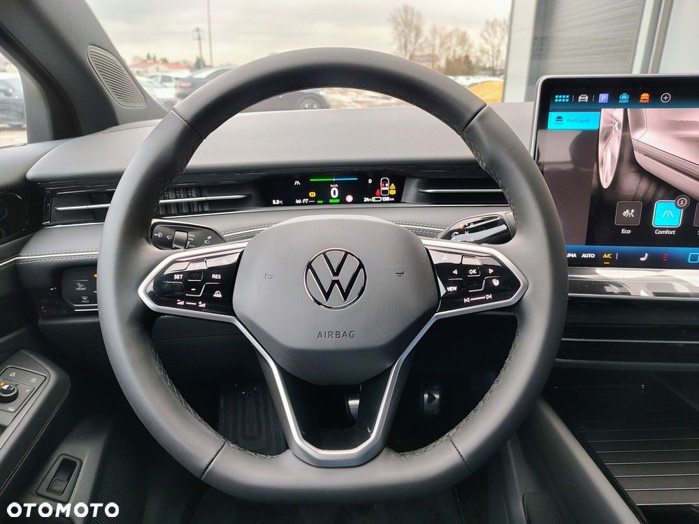 Volkswagen ID.7 - 14