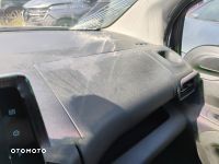 Toyota PROACE CITY - 19