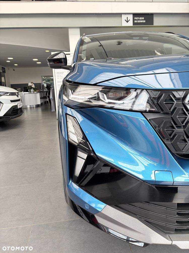 Renault Austral 1.3 TCe mHEV Esprit Alpine - 12