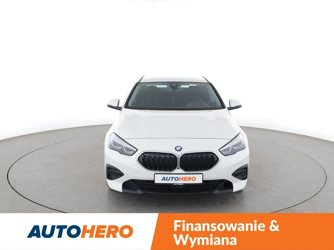 BMW Seria 2 220i Advantage - 11