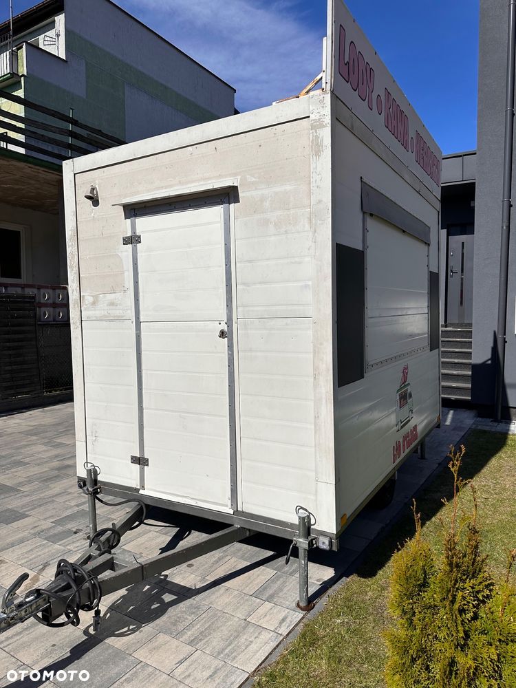 Inny Lesmar V1300 - 11
