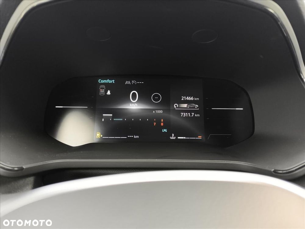 Renault Captur 1.0 TCe Techno - 15