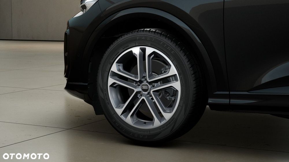 Audi Q5 - 7
