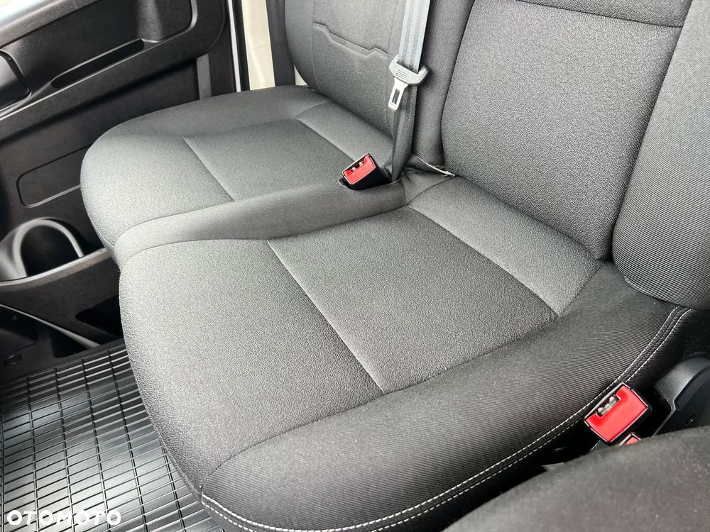 Fiat Ducato Kontener Chłodnia/Izoterma + Webasto Rejestracja PL - 24