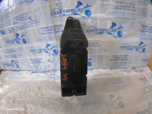 Interruptor 9357029050 HYUNDAI LANTRA 2 1998 1.9D 68CV 5P CINZA VIDROS FE - 2