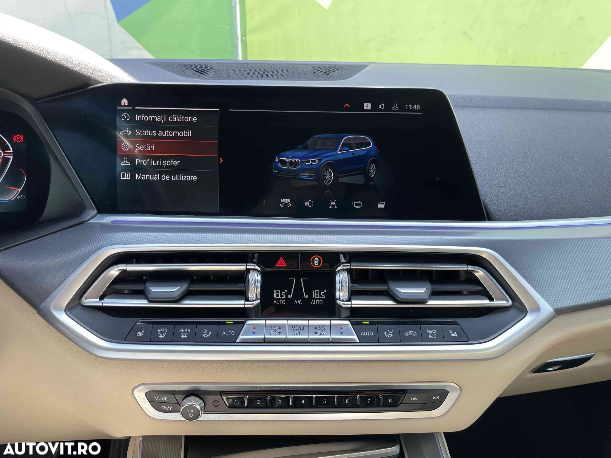 BMW X5 - 13
