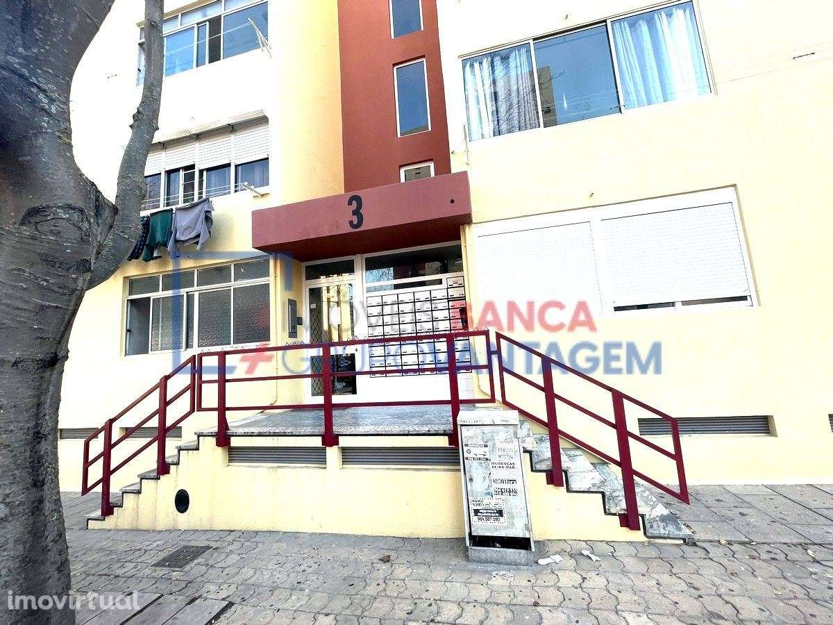 T3 em Corroios para Venda - Grande imagem: 4/30