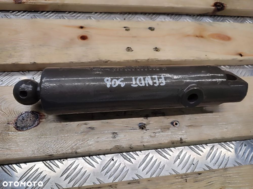 Siłownik podnoszenia Fendt 308 G186860175060 - 6