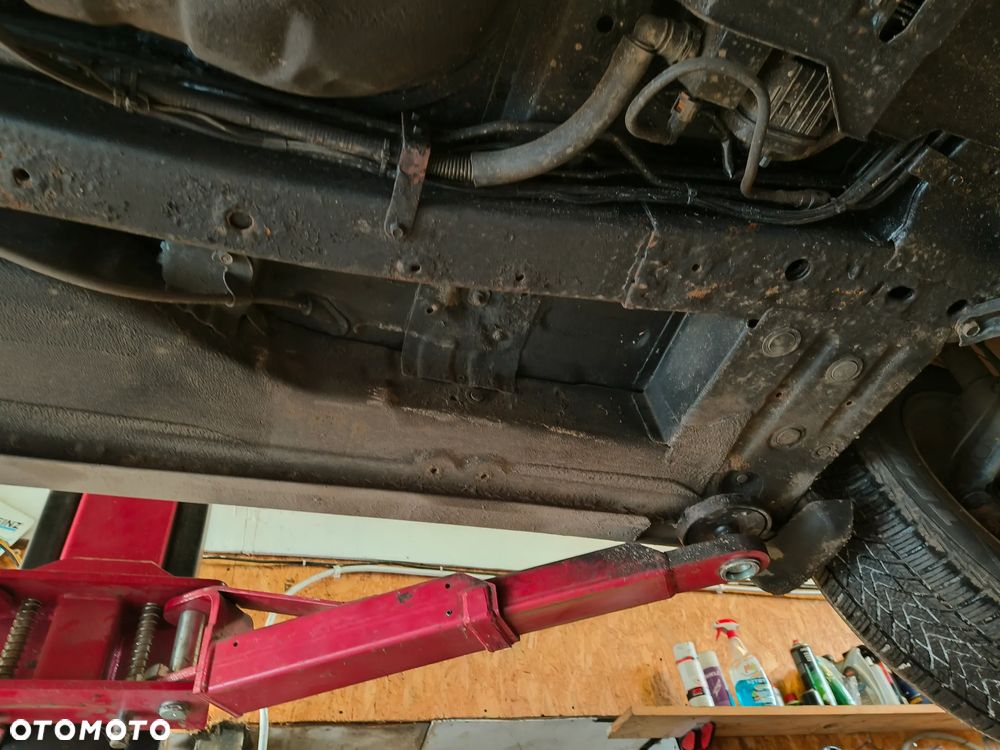 Honda Odyssey 3.5 EX - 14