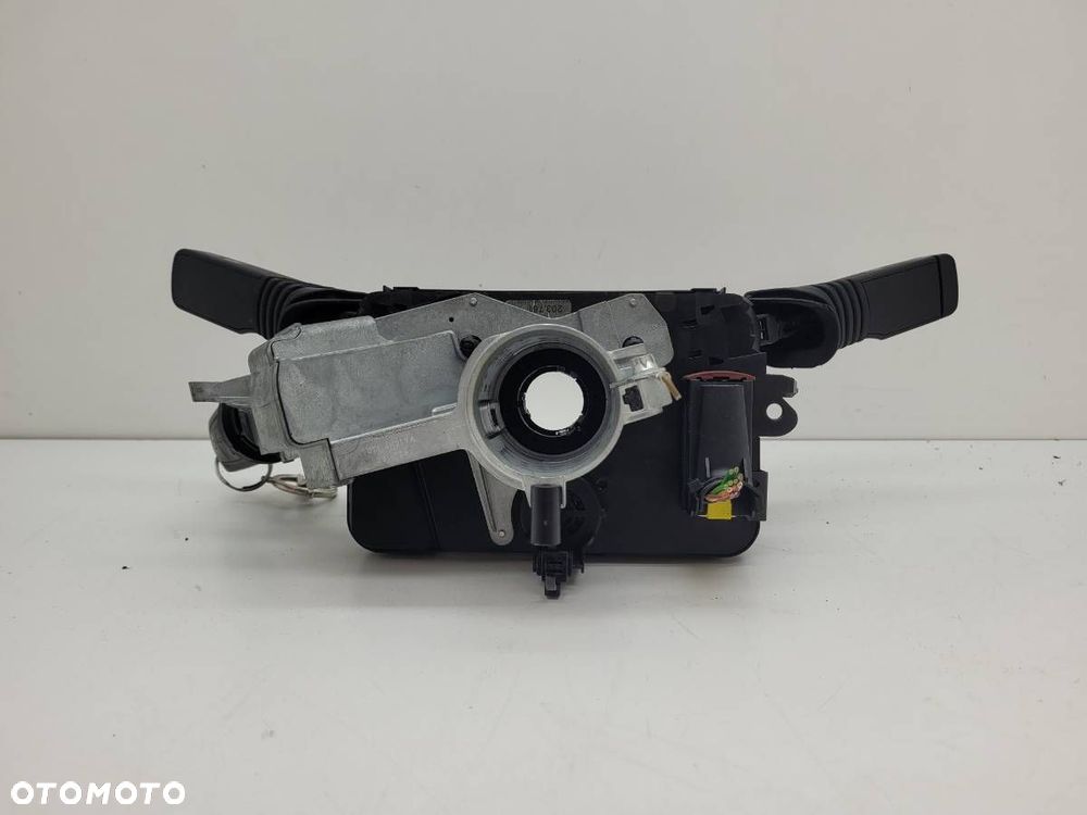 PRZEŁĄCZNIK ZESPOLONY TAŚMA OPEL ASTRA H 13197719 EUROPA - 2