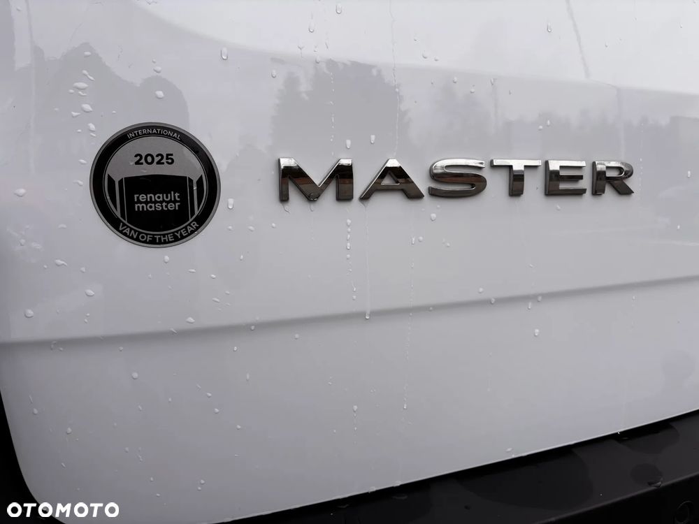 Renault Master - 7