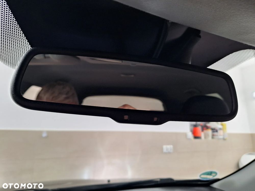 Mitsubishi ASX 1.6 2WD Diamant Edition+ - 36