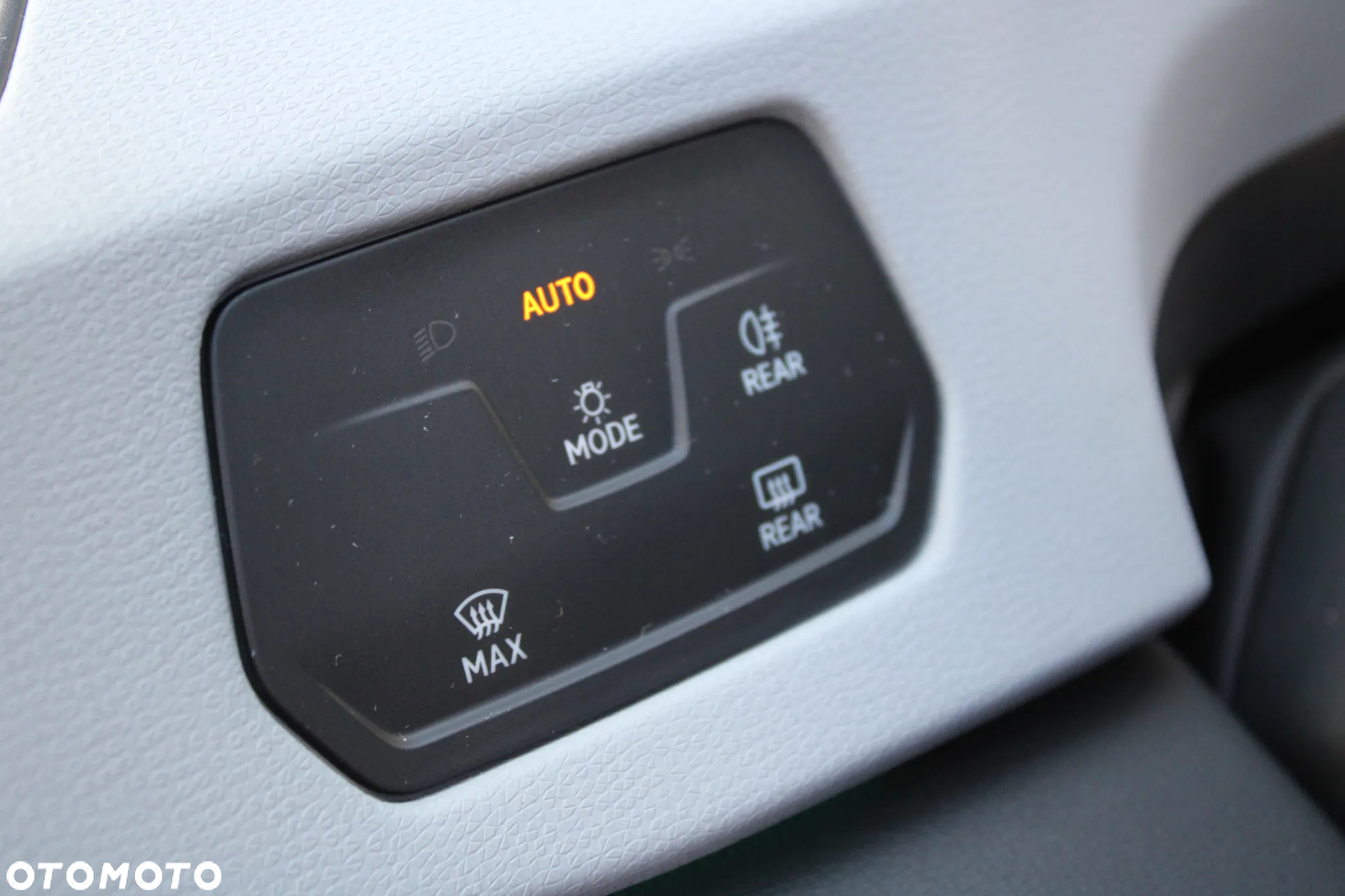 Volkswagen ID.3 58kWh Pro Performance Business - 29