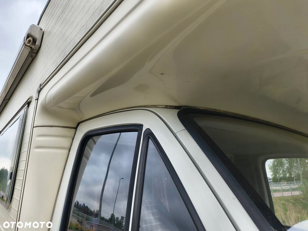 Fiat Ducato - 31