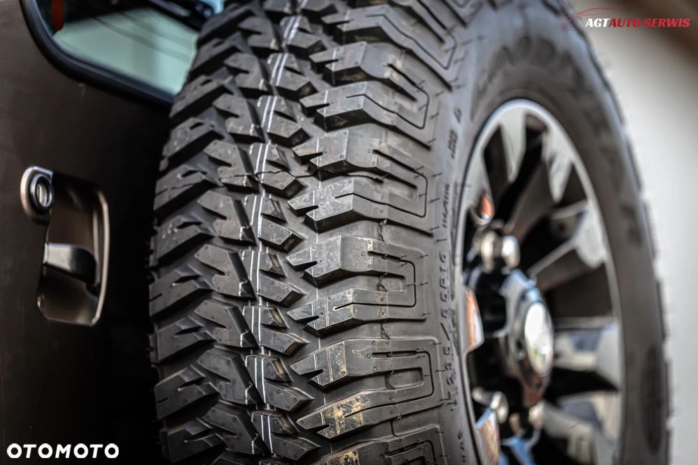 Land Rover Defender 90 2.4 TD4 SE - 20