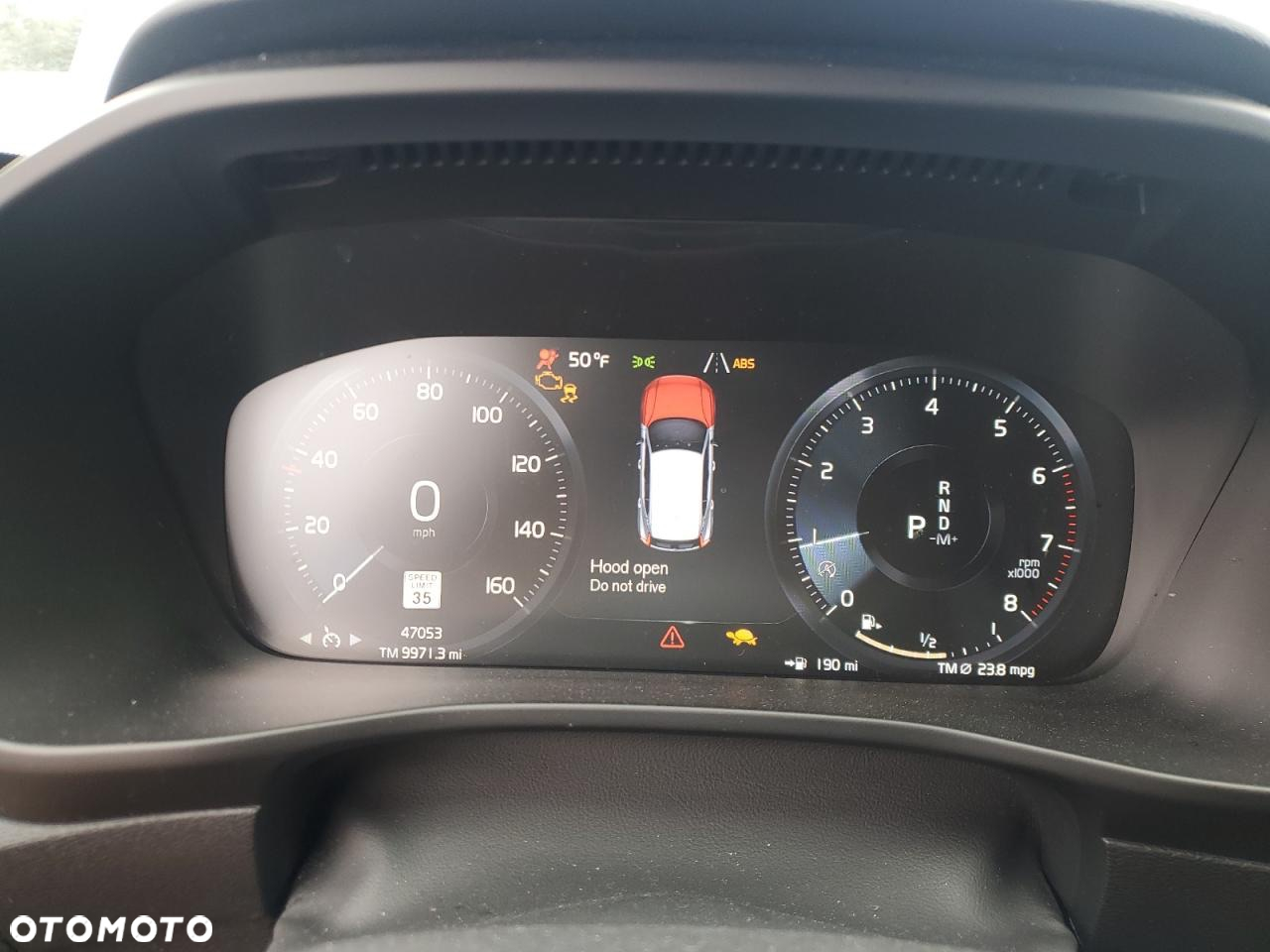 Volvo XC 40 T5 AWD Momentum - 9