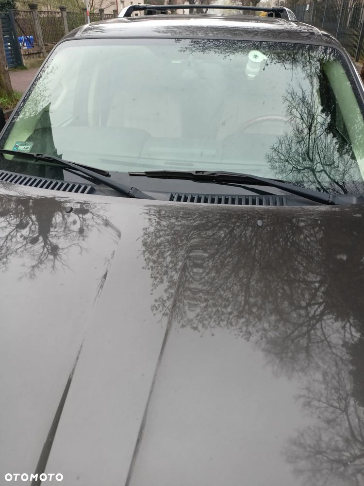 Lincoln Aviator - 20
