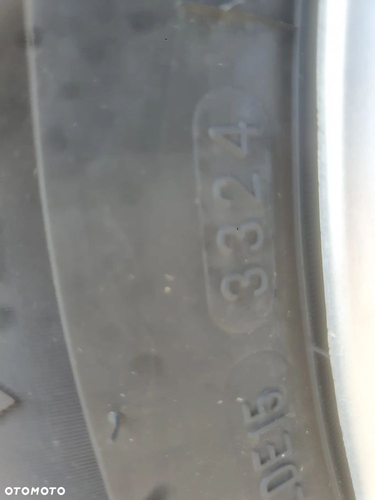 Nissan Note 1.4 Acenta - 23