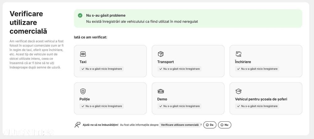 Volvo XC 60 T6 AWD Recharge Plus Dark - 23