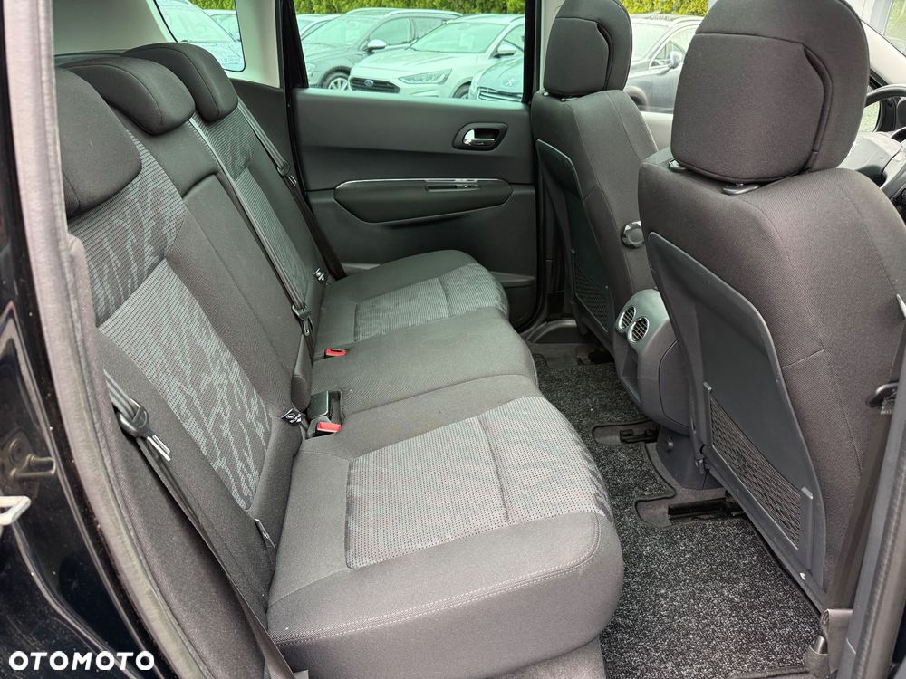 Peugeot 3008 HDi FAP 150 Active - 16