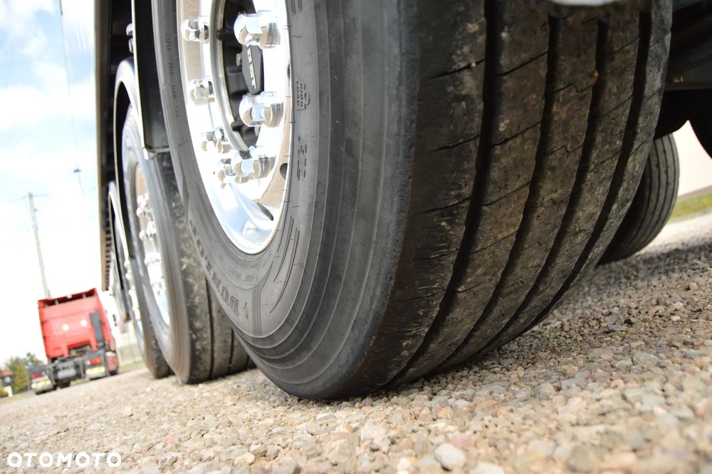 Kempf - SKM / 50 m3 / 2022 !!! - 12