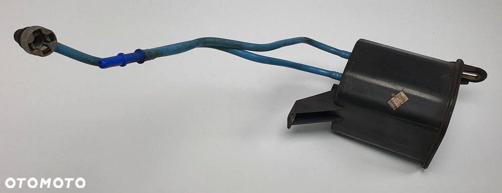 FILTR WĘGLOWY FIAT PUNTO II 46523402 46835909 - 1