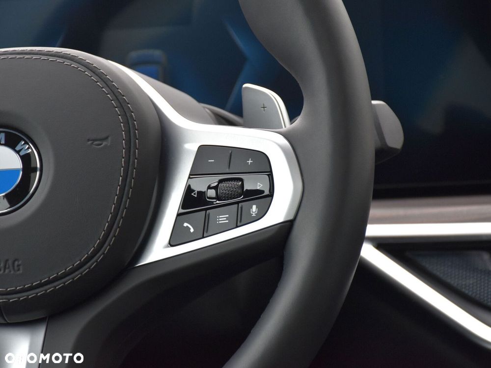 BMW X5 - 27