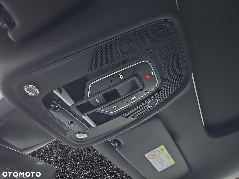 Audi A5 Sportback - 21