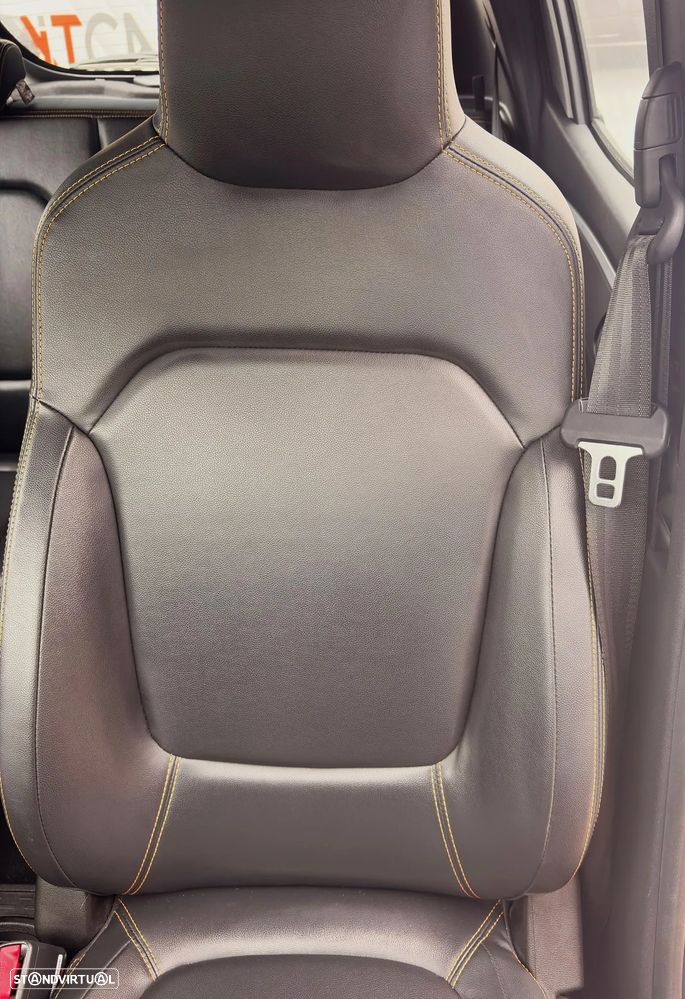 Dacia Spring Comfort - 6