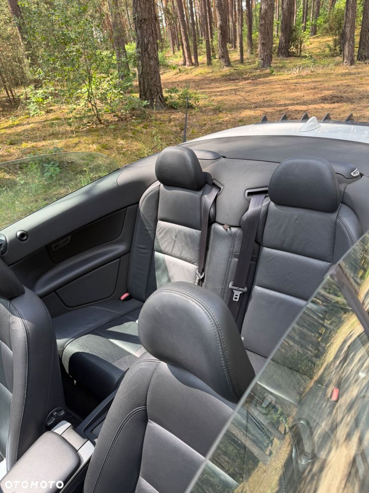 Volvo C70 - 6