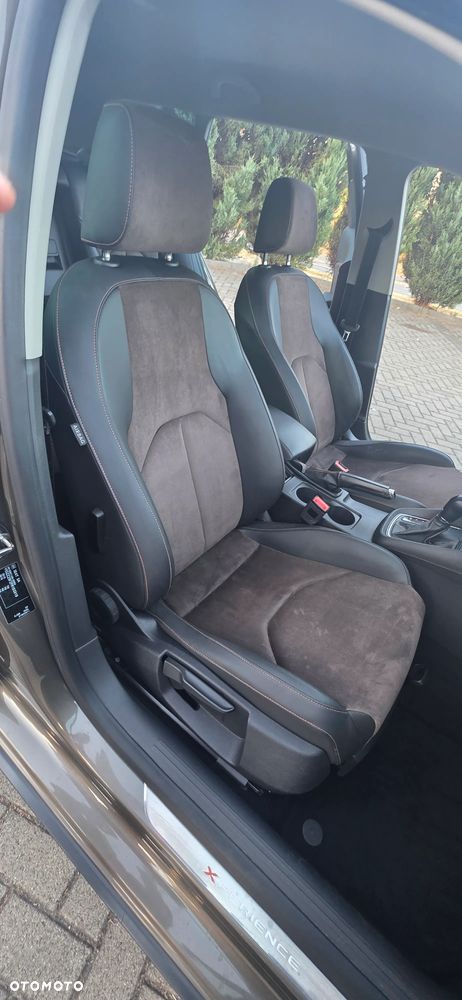 Seat Leon - 25
