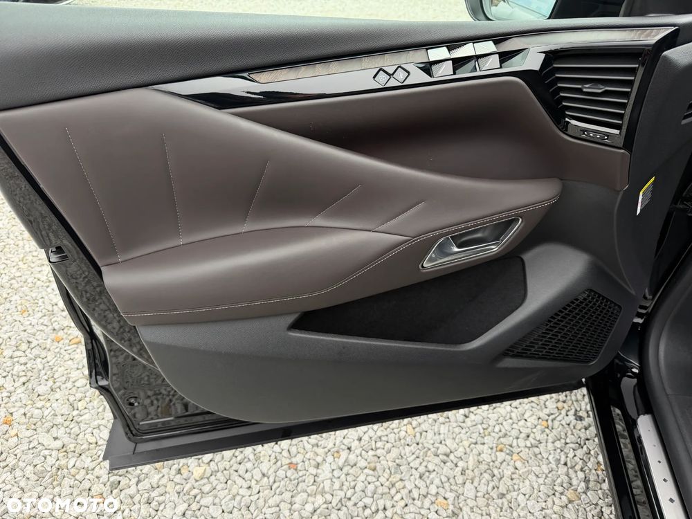 DS Automobiles DS 4 1.2 PureTech Opera - 23