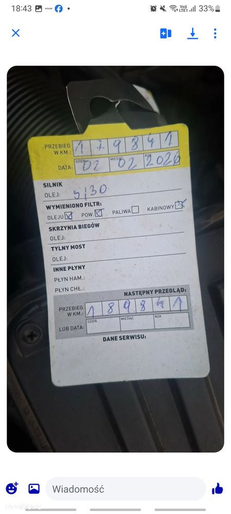 Volkswagen Golf 1.4 TSI Comfortline - 4
