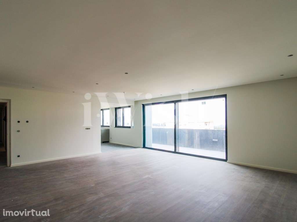 Apartamento T3 Avenida Prestígio - Última oportunidade em frente ao... - Grande imagem: 2/31