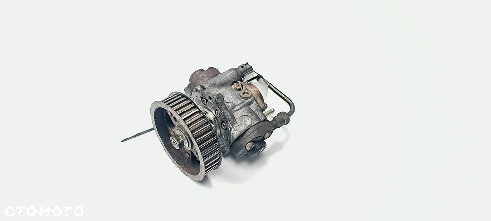 POMPA WTRYSKOWA TOYOTA COROLLA VERSO 22100-0G010 - 1