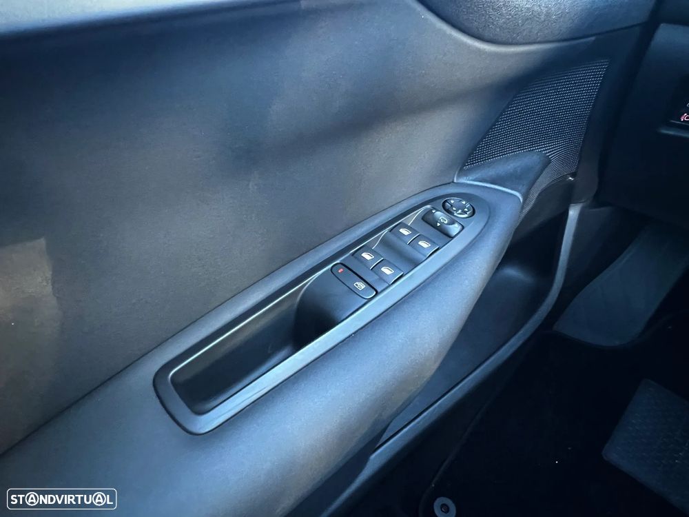 Citroën C4 BlueHDi 120 Stop&Start Business Class - 13