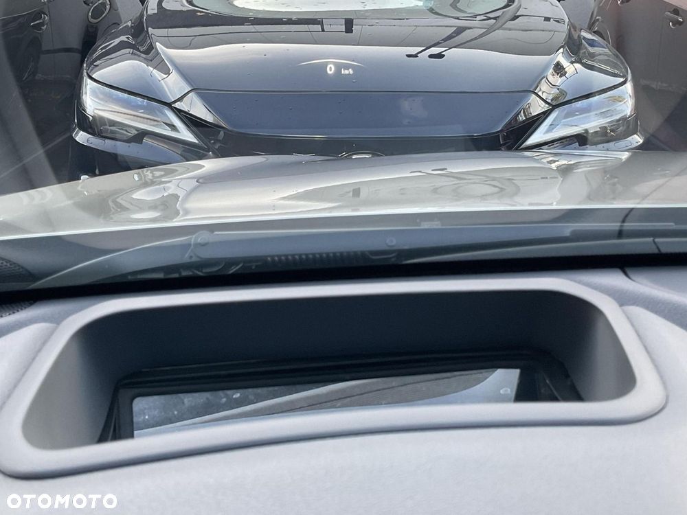 Lexus NX 350h Prestige AWD - 29