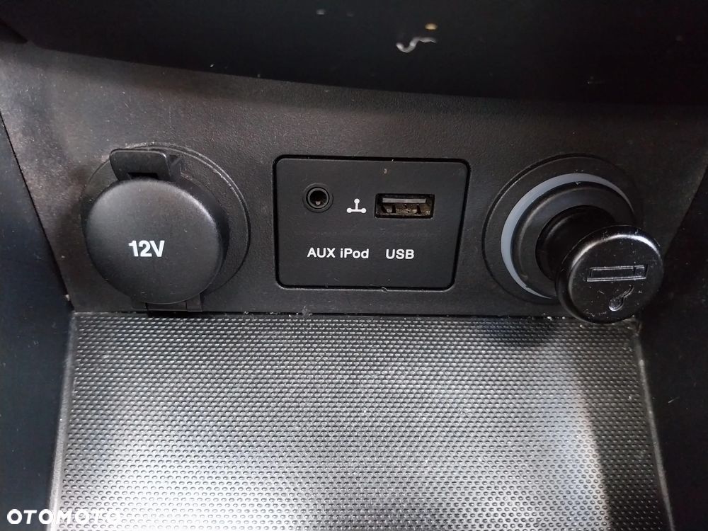 Kia Ceed 1.4 Optimum - 14