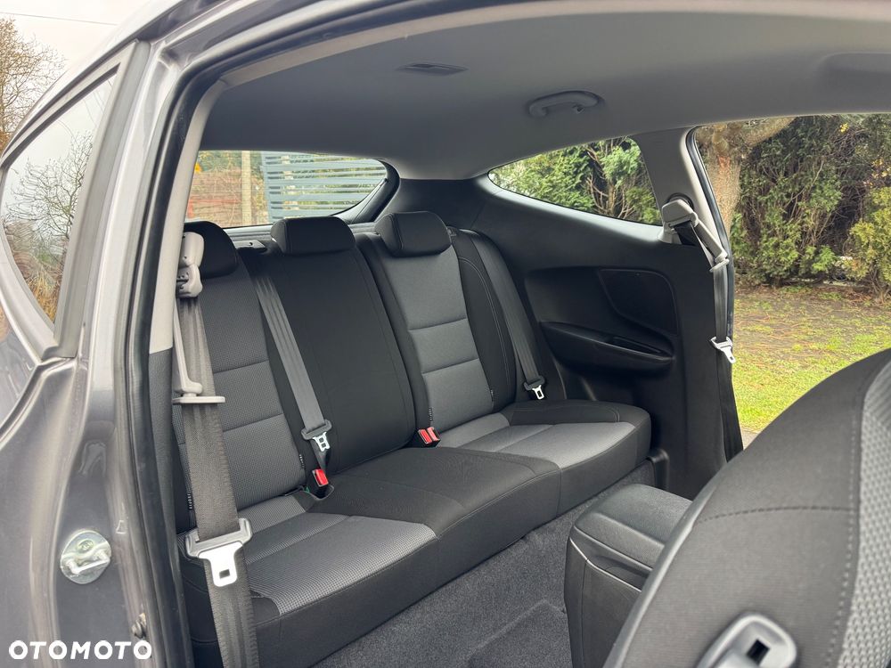 Hyundai i30 1.4 Style - 25