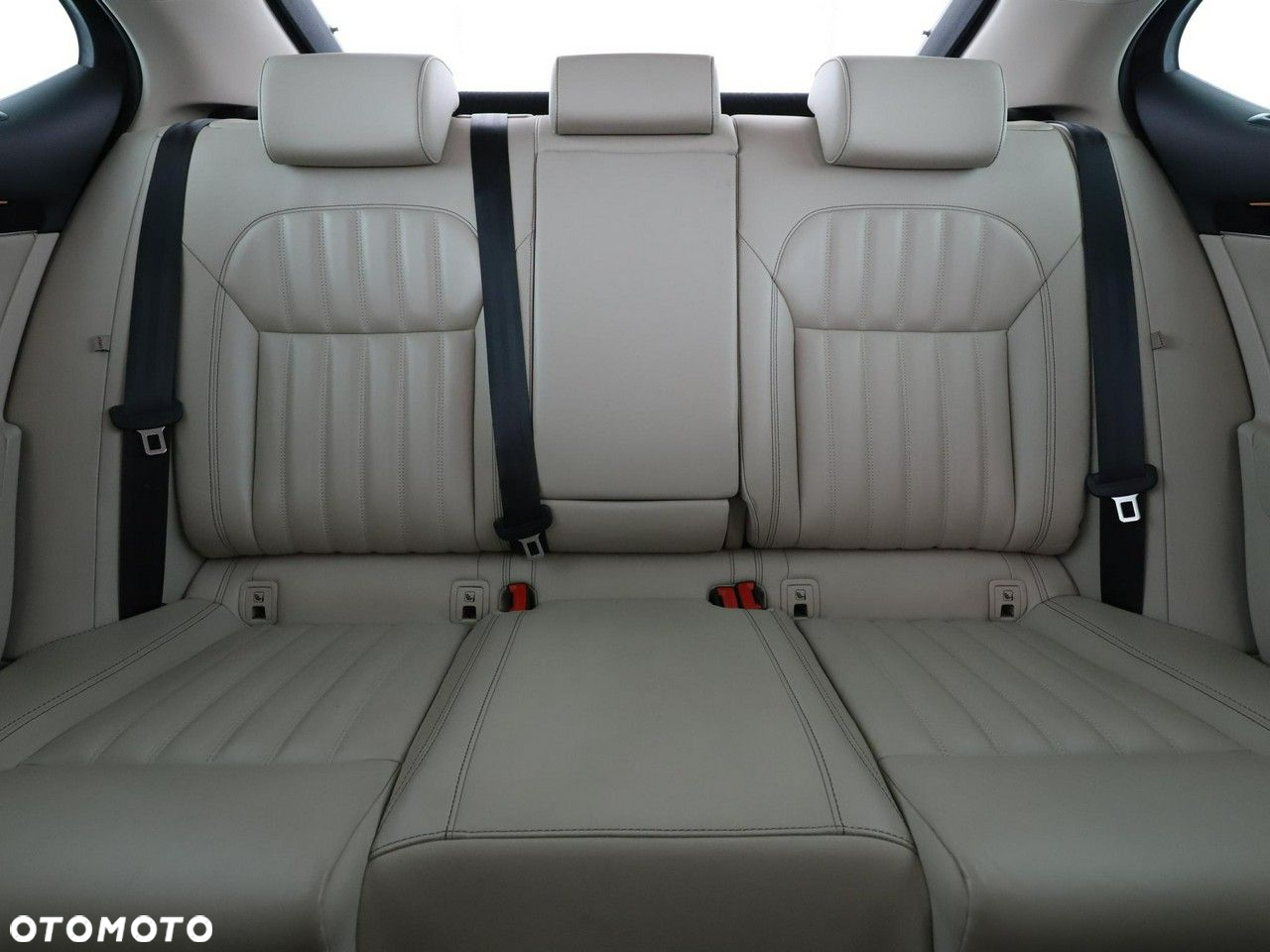 Skoda Superb 1.4 TSI Plug-In Hybrid L&K DSG - 14