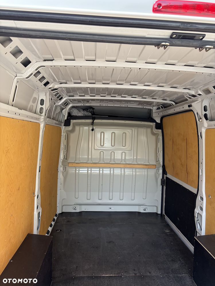 Fiat DUCATO - 10