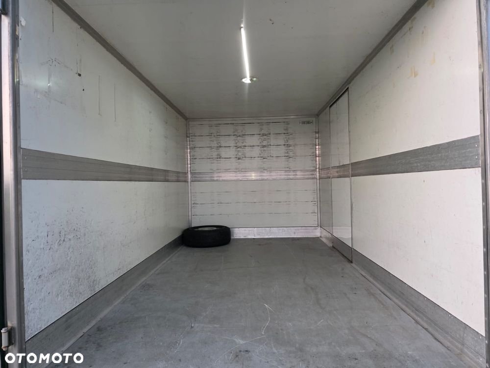 Fiat Ducato - 6