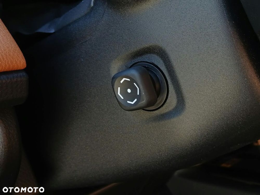 Toyota Camry 2026