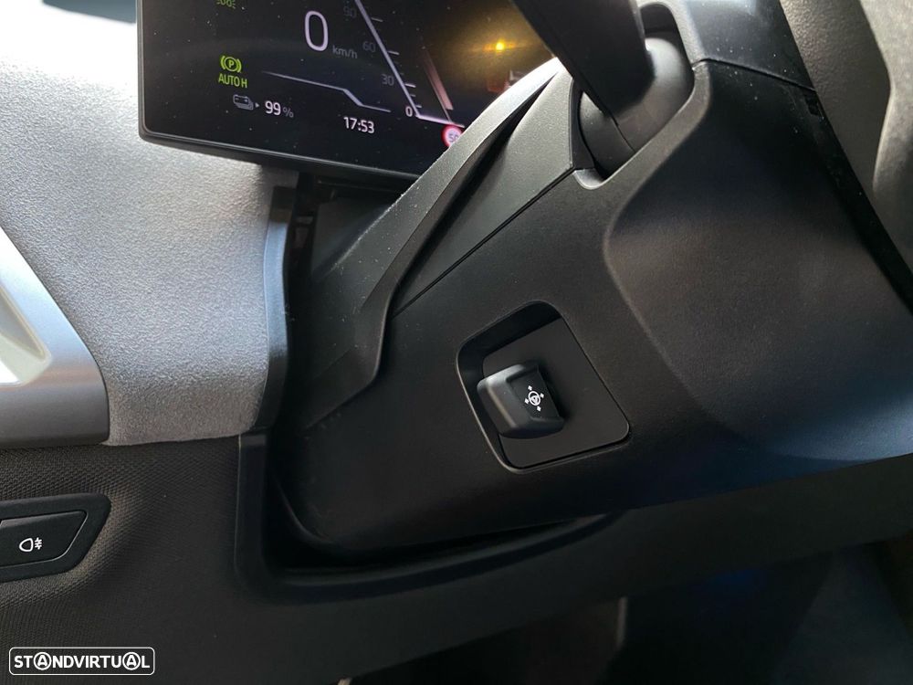 BMW iX xDrive 45 Pack Desportivo - 7