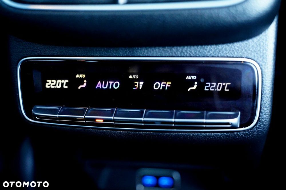 Mercedes-Benz GLE 350 de 4Matic 9G-TRONIC AMG Line Advanced Plus - 26