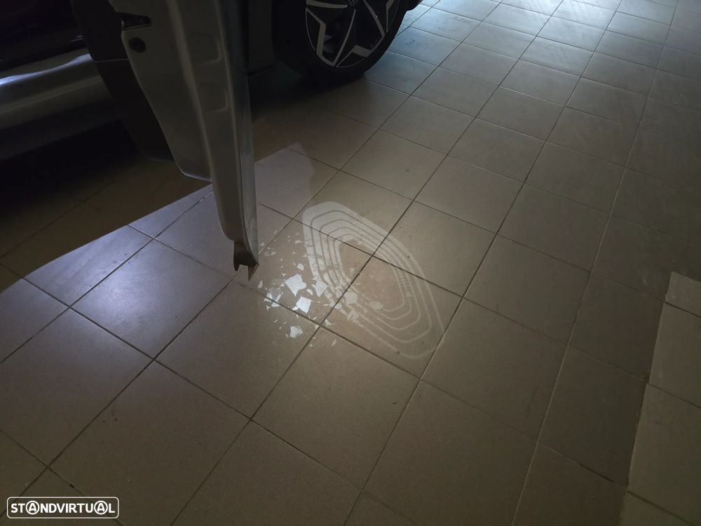 VW ID.3 Performance Upgrade Pro 1st Plus - 10