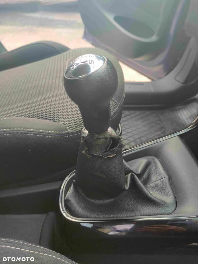 Citroën C3 1.2 VTi Selection - 12