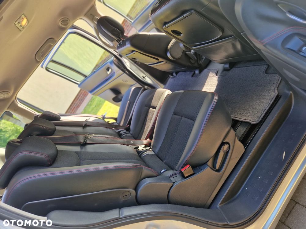 Renault Espace 2.0 Authentique - 20