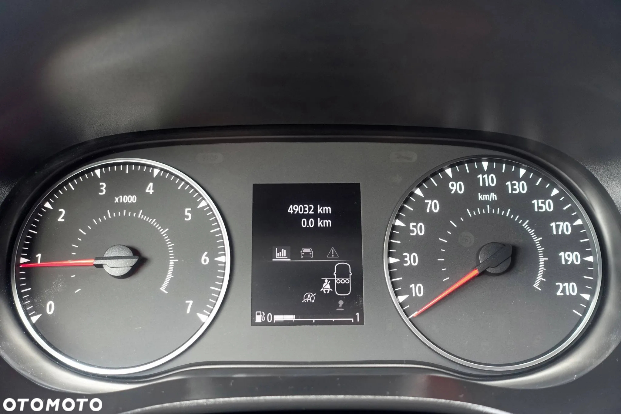 Dacia Sandero Stepway TCe 90 Expression - 18